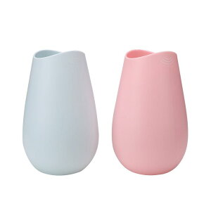 h{g т̒ JIP{CXg[jO h TEhg[jO ̚ XgX ̔U t@~[JIP RꂵȂ 