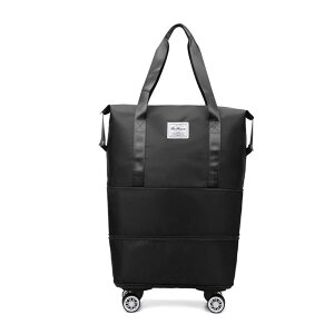 {XgobO y g sobO 3way fB[X LX^[t ԗ L[obO ܂肽  e Y @  s o  킢 e