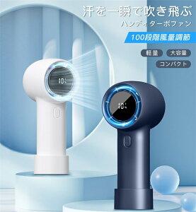nfBt@ @ @ ~j@ 1-100iKʒ 啗 nfB@ usb [d 莝@ X^ht AEghA |[^u RpNg @\ ʊw ʋ s AE