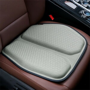 J[NbV V[gNbV ԃNbV ԗp zc Ȃ ᔽ Ȃ Ȃ ItBX S ^]  Qf T|[g  ^ K  ʋC ᔽ