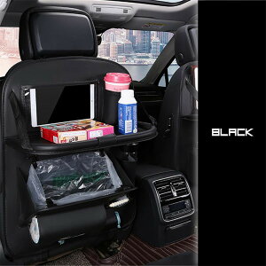 V[gobN|Pbg  S~ e[u@\t V[gJo[ ԓ U[  t Jo[ q hNz_[ ^ubg [ 㕔 ԓ[pi