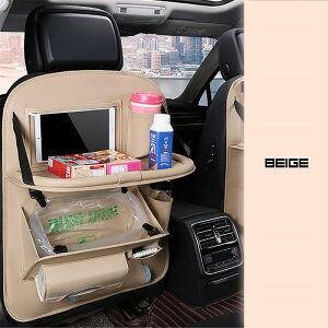 V[gobN|Pbg  S~ e[u@\t V[gJo[ ԓ U[  t Jo[ q hNz_[ ^ubg [ 㕔 ԓ[pi