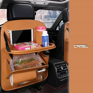 V[gobN|Pbg  S~ e[u@\t V[gJo[ ԓ U[  t Jo[ q hNz_[ ^ubg [ 㕔 ԓ[pi