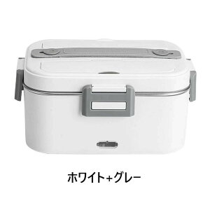 Mٓ ٓ ۉ dMٓ  M 1.8L sv ۉobO jq  X` R `W[ q ԗp ƒp e ʋ ʊw Hi[ ٓ 2way RpNg 