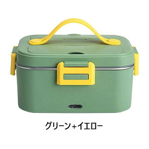 Mٓ ٓ ۉ dMٓ  M 1.8L sv ۉobO jq  X` R `W[ q ԗp ƒp e ʋ ʊw Hi[ ٓ 2way RpNg 