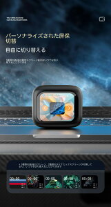CXCz Cz bluetooth Bluetooth5.4 LED\ Hi-Fi ANC+ENC_umCYጸ ^b`pl tfBXvC mCY_NV Ή yAO x }CNt