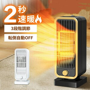 Z~bNq[^[ t@q[^[ 2bg ^ É ȃGl  q[^[ 12Ή ]|It }CiXCIt 600W/1300W 3iKؑ q[^[ dCq[^[ Z~