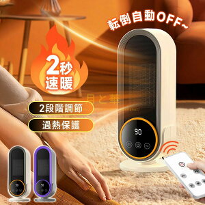 Z~bNq[^[ 2bg 2iK t@q[^[ q[^[ ]|It 啗 ^ y ȃGl 500W/1200W dC É ߔMی q[^[ gp ΍ ItBX/Q 