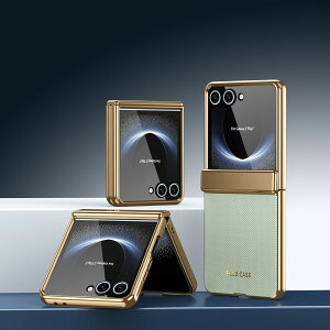 Galaxy Z Fold7 �P�[�X GalaxyZFold7 �J�o�[ ���b�L�t���[�� �D��ڃ��U�[ �����K���X�t�B�����t�� �q���W�ی� 360�x�S�ʕی� �J�����ی� �ϏՌ� �G�A�N�b�V���� �M�����N�V�[ Z Fold7 Galaxy Z Fold 7 �܂�
