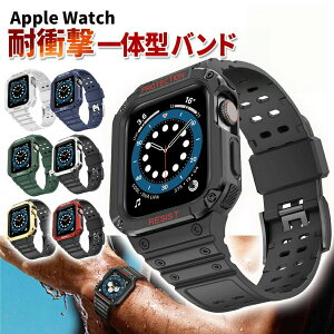 �A�b�v���E�H�b�` �o���h �x���g �����Y g�V���b�N �P�[�X �J�o�[ apple watch se ������� 9 8 �E�H�b�` ultra 7 6 ���� 38 40 41 42 44 45 mm ��̌^ �j��