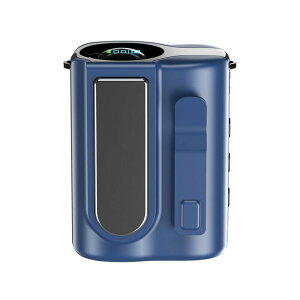 �y10000mAh��e�ʁz ���|���t�@�� �ŋ� ��p 120�i�K�\�� �y���`�F �n���f�B�t�@�� ��p�v���[�g -25����p ��|�� 24���Ԏ��� �x���g�t�@�� ���|����@ ��@ ��|����@ ���|���G�A�R�� 