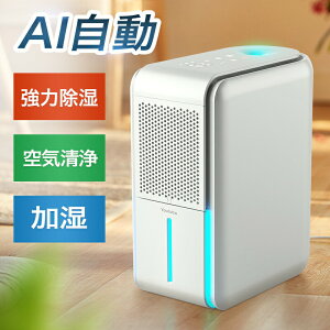�����@ ���^ ������ ��� �����E��C����E���� �z�[�X �A���r�� 580ml/�� 20�� 1L ��e�� ��C����@ �؃^�C�}�[ ���x���� 4���[�h �y���`�F�� �C�I������ �s�D�z�t�B���^�[ UV-C���� AI�������[