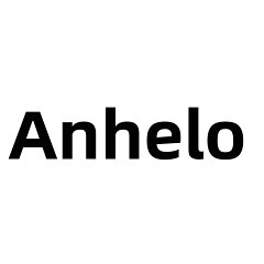 Anhelo