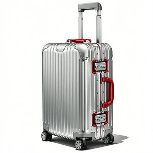 Twist Cabin �A���~ ���U�[ �X�[�c�P�[�X 36L �L�����[�P�[�X ���s �o�� ��� �y�ʃg�����N�^ �h�C�c�� ���� �L�����[�o�b�O �����Y ���f�B�[�X �������� �������K�p�̃J�o�[�����܂����܂�