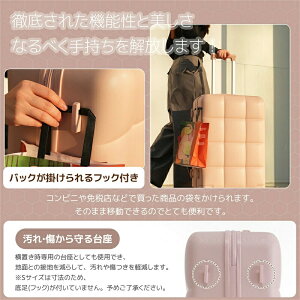 S/M/L�T�C�Y �X�[�c�P�[�X TANOBI �L�����[�o�b�O �L�����[�P�[�X ���y�� �t�@�X�i�[�� TSA���b�N���� �t�b�N�@�\�t�� ���� 2~14�� ���^/���^/��^ ��e�� �É� �o�փL���X�^�[ TSA���[�N���� ��