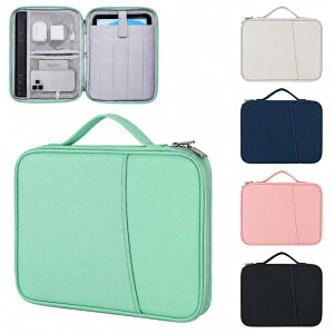 MacBook Neo �P�[�X 13�C���` �J�o�[ ��񂰂��΂� �L�����o�X�� ���� ���΂�^ �o�b�O�^ �|�P�b�g�t�� ���킢�� ������� �m�[�gPC �p�\�R���o�b�O �������� �}�b�N�u�b�N�l�I 13�C���`