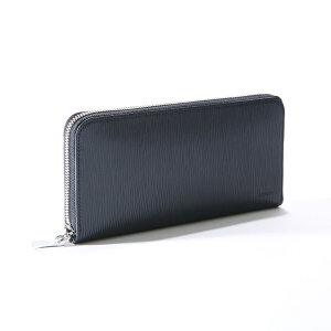 アニアリ・aniary財布【送料無料】WaveLeather牛革Wallet16-20003