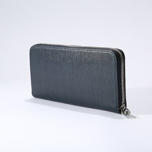アニアリ・aniary財布【送料無料】WaveLeather牛革Wallet16-20003