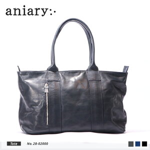 Aniary バッグ メンズ トートバッグ 通販 人気ランキング 価格 Com