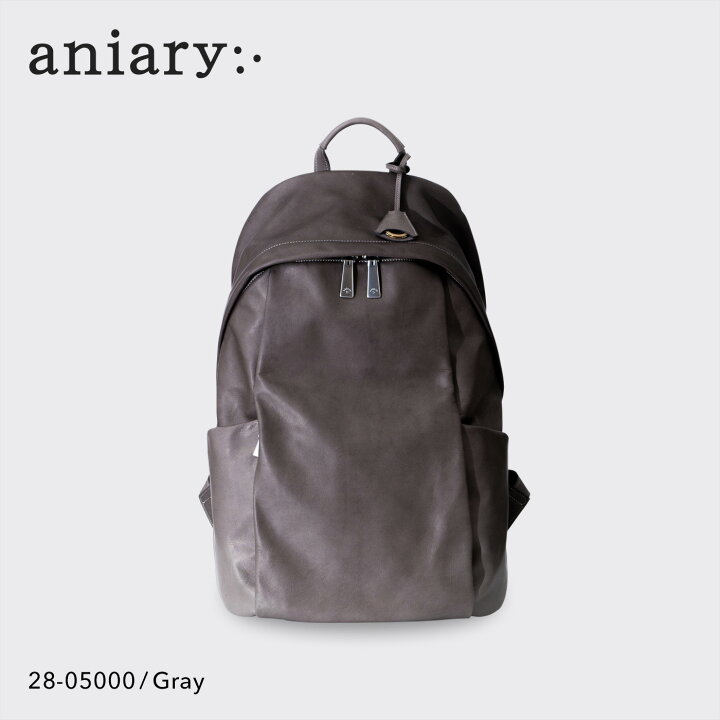 楽天市場】【正規取扱店】ポイント10倍【aniary アニアリ】リアリティ 