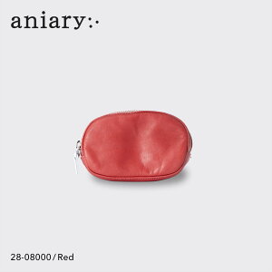 yK戵Xz|Cg10{yaniary AjAzAeB U[ v {v }`P[X Y yv[g Mtgz{ 28-08000 []