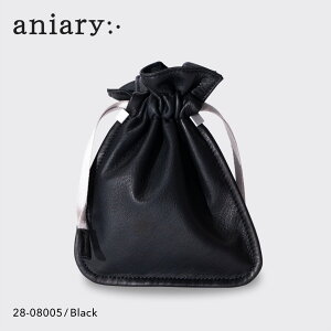 yK戵Xz|Cg10{yaniary AjAzAeBU[ v {v ObY }`P[X Yyv[g Mtgz{ 28-08005 []