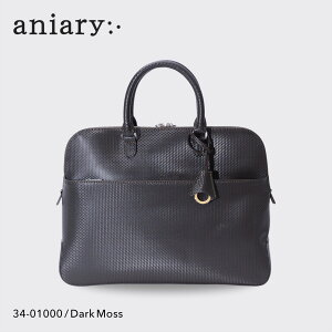 �y���K�戵�X�z�|�C���g10�{�yaniary �A�j�A���z�W�[-�t�B���� ���U�[ ���v �{�v �u���[�t�P�[�X �r�W�l�X �ʋ� �����Y�y�v���[���g �M�t�g�z���{�� 34-01000 [��������]