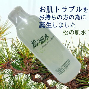 yӃf[ŏIzw500~N[|tw500~N[| ̔200ml ]y 畆gu VRőΉ ێ͂Ŕア rꐫ̕   ̕ A