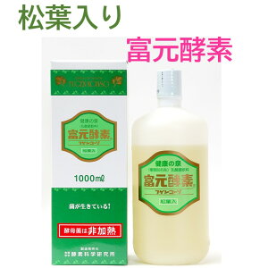 y}\zw500~N[||Cg15{ 500~  xyft S[hyf b\ t@XeBO œKyf t[ 𐮂 yۈ yfhN 