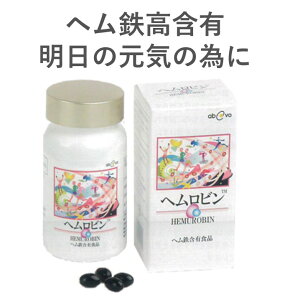 yAUTUMNZ[zw500~N[||Cg15{ wr nǏ Ss ₤wS r^~BQ t_ ~l Ԍ h{s ₤K{h{f 125mg̓S⋋ 120