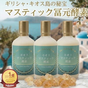 �y�ő�30���I�t�N�[�|���z����w��500�~�N�[�|�� �|�C���g20�{ �y���}�X�e�B�n�y�f450ml 3�{�Z�b�g ���{�g��3�{�v���[���g�� ��Ղ̎��t �M���V���L�I�X�� �}�X�e�B�n �������y��� �y�f �ӂ�