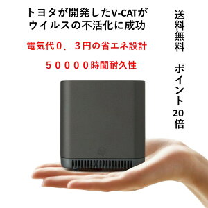 y}\z|Cg20{Iw500~N[|t GAveN^[ G} dC10C3~tB^[sv 5Ԃ̑ϋv g^ G}̗͂ ECX ԕ nE