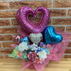 EGfBOAW Ajo[T[MtgVbv@(ꕔnj@o[d ւ̂͂@EGfBOMtg