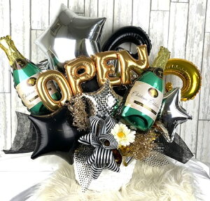 BA08@OPENjo[AWDX@BK@Vp{g@BAR HX@j@mN@mg[@o[Ƒ