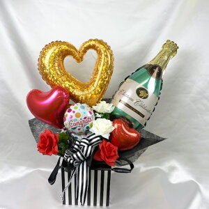 JXj Nj o[  o[ d o[ Mtg  AWg (ꕔnj