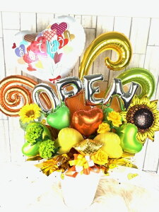 OPENo[AWDXir^~J[jJXj@Nj@Ί@ @ ԃAW@蕨 @Vzj I[v@Ӂ@Ђ܂@傫ȑ蕨 @Ԃƃo[@͂Ȃ
