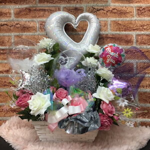 ANAtFU[o[AWLV@o[AW tFU[ o[d@₳@_炩 o[Mtg@JXj@aMtg@Ajo[T[MtgVbv