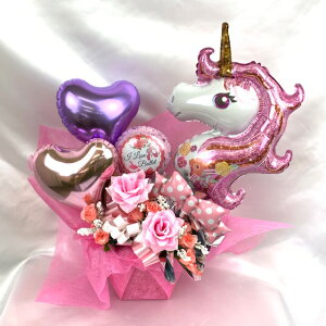 jR[o[AWBOX@ o[ oG\ y @Ajo[T[MtgVbv