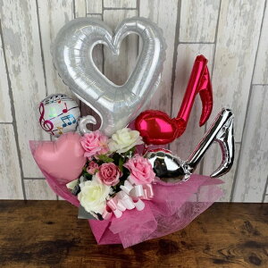 NO2001\AWBOX @sAm@\@j@iyюӗsj