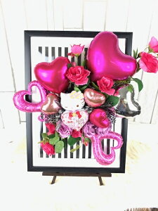 ハローキティ 花 Diy 工具の人気商品 通販 価格比較 価格 Com