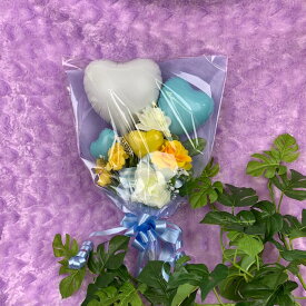 楽天市場 バレエ発表会 プレゼント 花 ガーデン Diy の通販