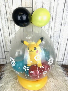 ポケモン バルーンの人気商品 通販 価格比較 価格 Com