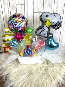 スヌーピー バルーン パーティー イベント用品の人気商品 通販 価格比較 価格 Com