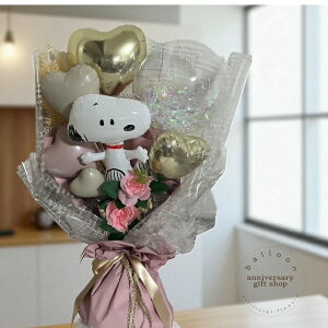 Xk[s[o[u[PThJ[PK@B-SEP -2015-11 ݃J[@Xk[s[@j@v[g@o[u[P@ԑ@o[Ƒԁ@͂ȂMtg lC