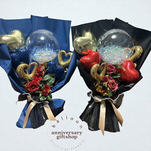 lJ[o[o`@ԑ@o[Ƒԁ@lCr[ o[ u[P@/ l@ƃo[@ o[u[P o[ D   ԑ j o[Mtg 