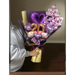 lo[o`i^Cvjo[ԑ@l@o[Ƒԁ@l ԑ o[u[P o[o` j  a 킢 CX^f  O U