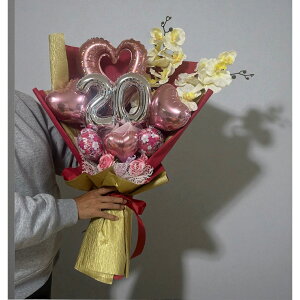 lo[o`iJ^Cvjo[ԑ@l@o[Ƒԁ@l ԑ o[u[P o[o` j  a 킢 CX^f  O