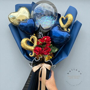 llJ[o[o`NV@ԑ@o[Ƒԁ@lCr[ o[ u[P l@ƃo[@ o[u[P o[ D   ԑ j o[M