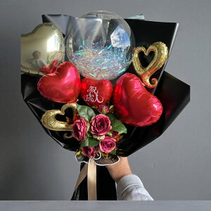 llJ[o[o`RD@ԑ@o[Ƒԁ@bh?S[h o[ u[P l@ƃo[@ o[u[P o[ D   ԑ j o