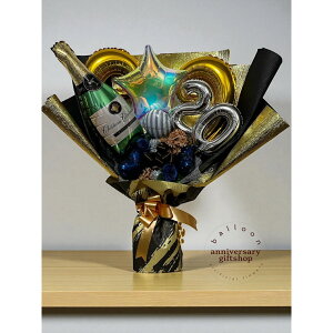 o[u[P l  j ! jq j  o[ 20 ԑ^ v[g ԑ^Cv l ԑ o[ l̓ j a 2026 o[AW a d 